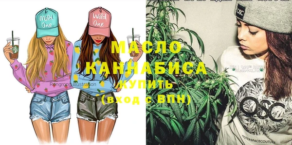 дмт Абинск