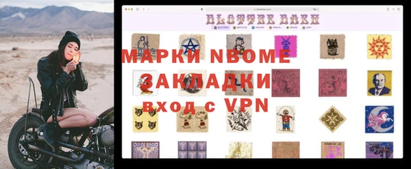 винт Абаза