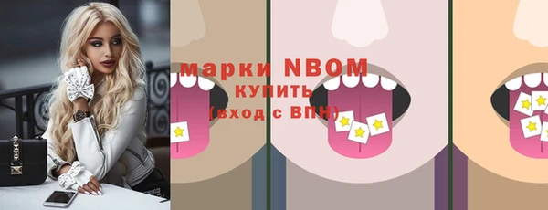 дживик Мурманск