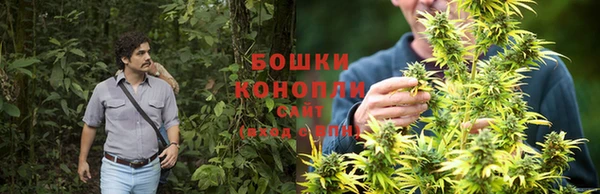 марки lsd Нижневартовск