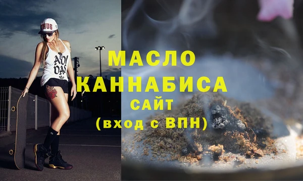 винт Абаза