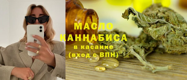 сатива Кострома