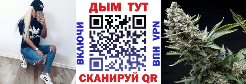 Канабис тримм  где продают   Кингисепп 